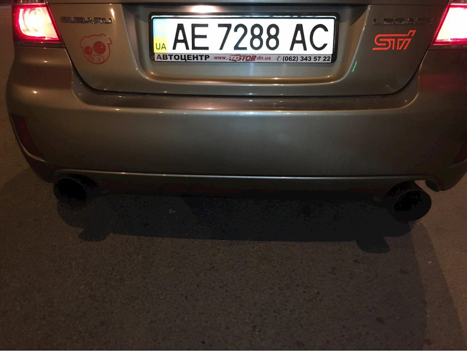 BLITZ Nur Spec 4