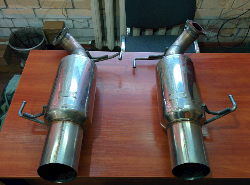 BLITZ Nur Spec 1
