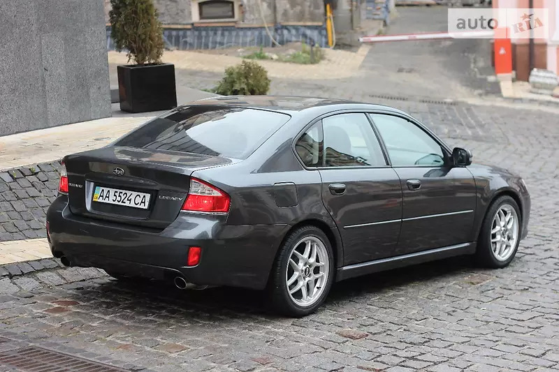 Subura 2