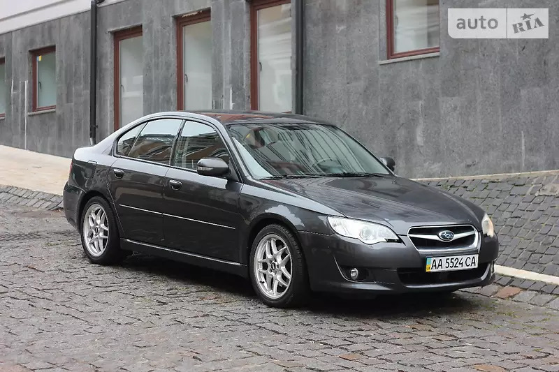 Subura 1