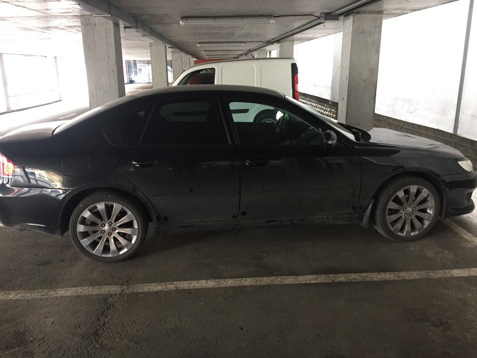 18 SpecB 2