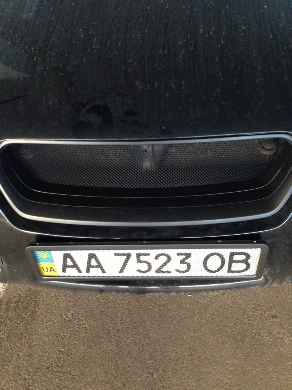 Свап грати 3