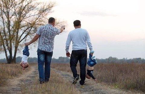 ДНЮ АВТОМОБІЛІСТА ПРИСВЯЧАЄТЬСЯ... 5