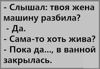 Я І ВОНО. КОНЦЕПЦІЯ. 5