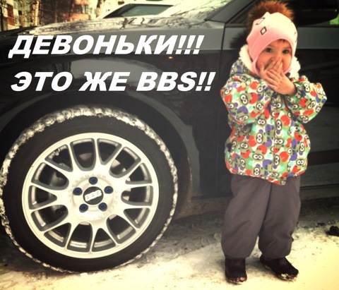 КАБ НЕ БУЛО ЗИМИ... 3