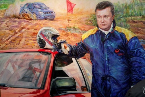 Сто тисяч 4
