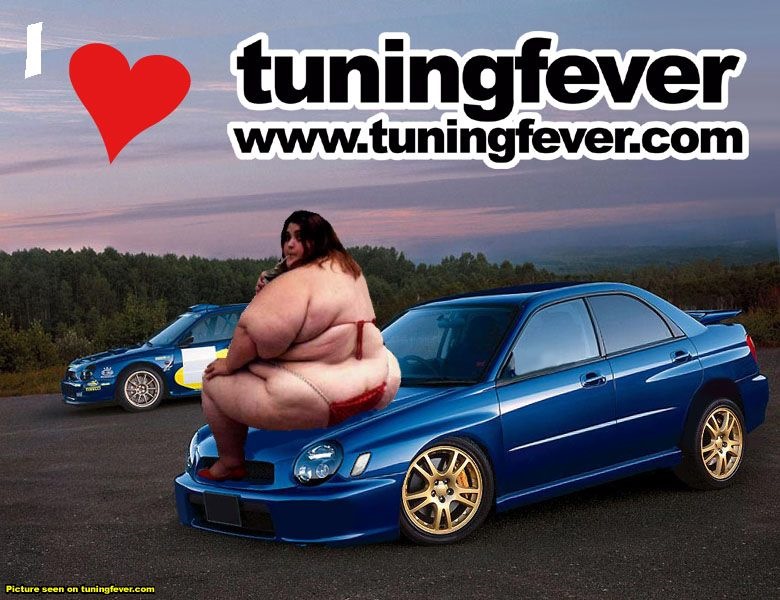 Сто тисяч 5
