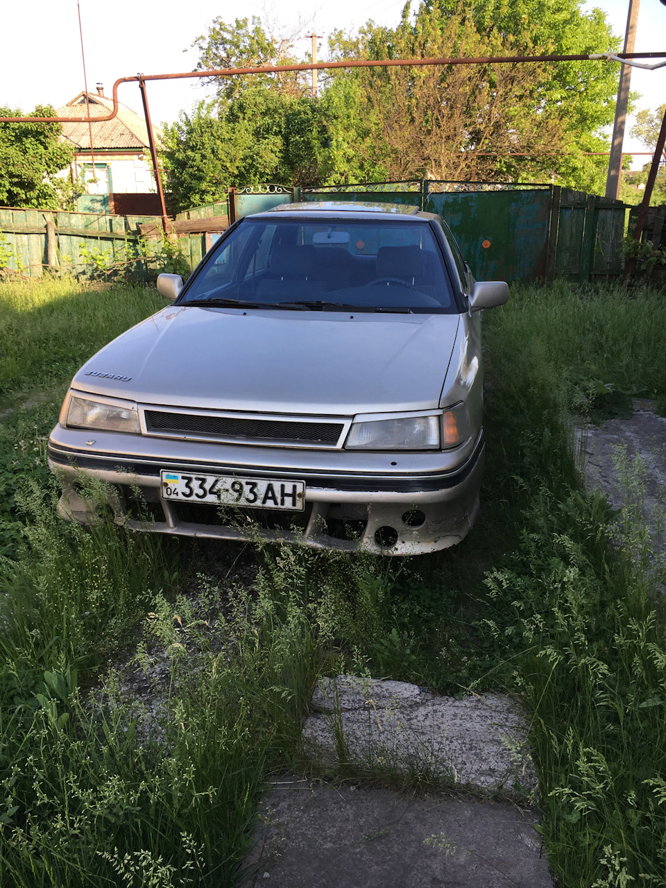 Плани. 2