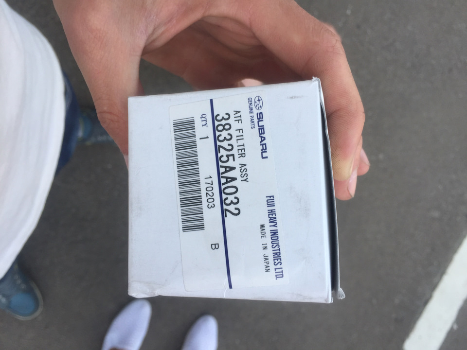 То 189 120км 2