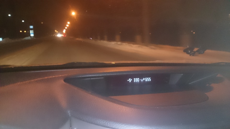 Неприємний скрип(( 1