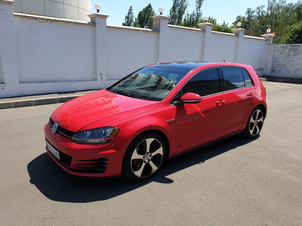 ну ось і вся машина продана 2