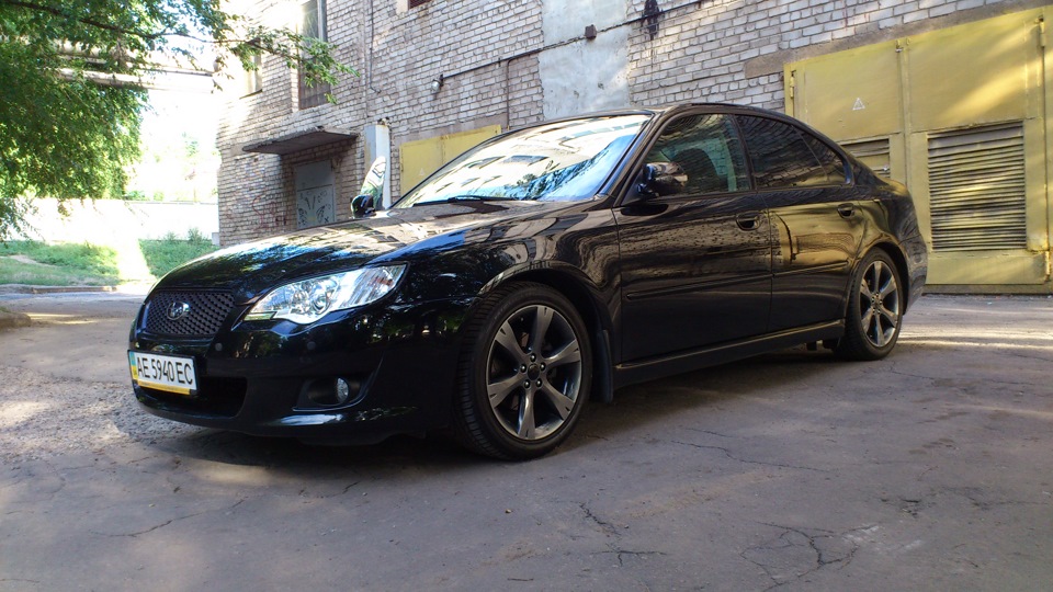 Фото без підготовки 3