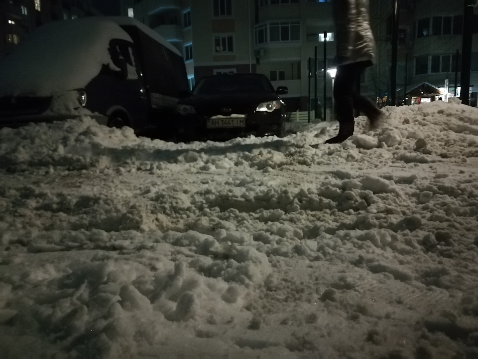 Присів 2