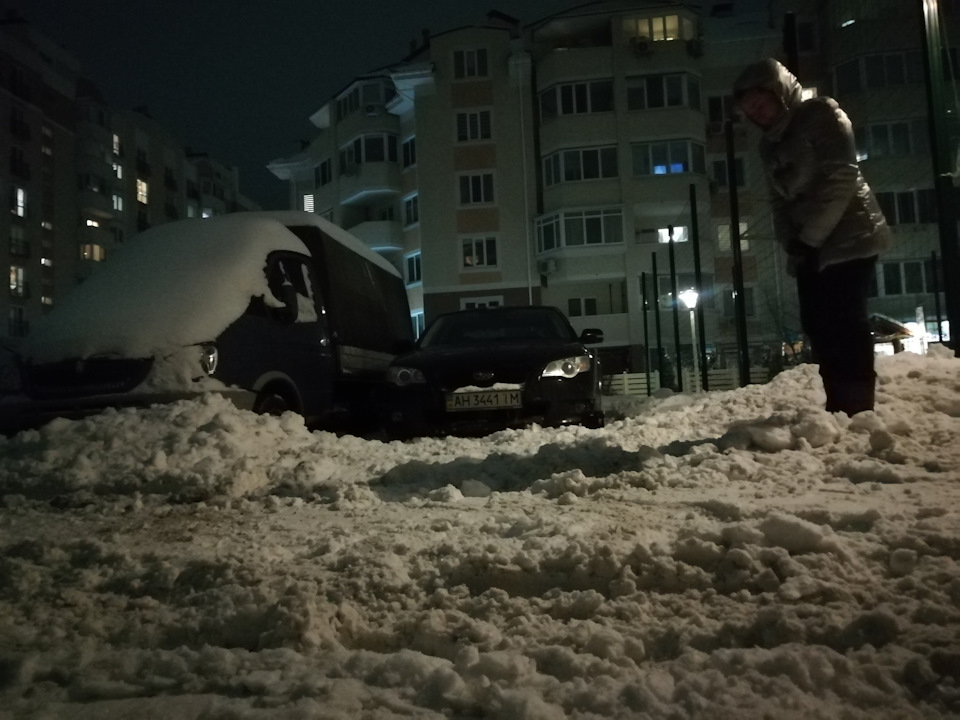 Присів 1