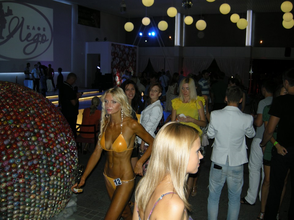 ТО 35900 + поліуретан 5
