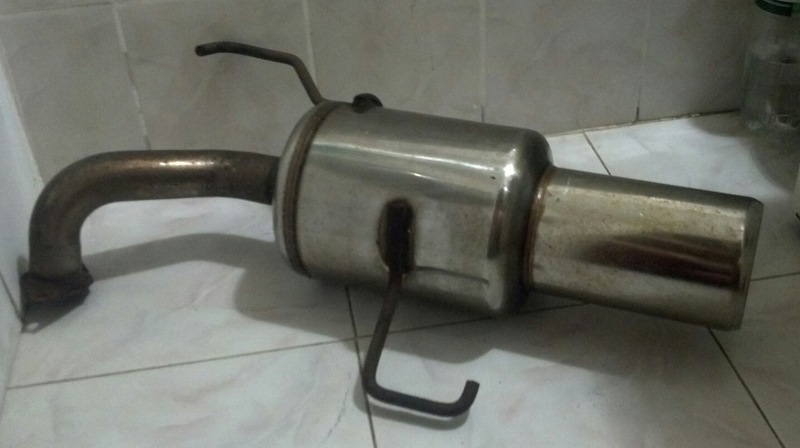 ТО 55 3