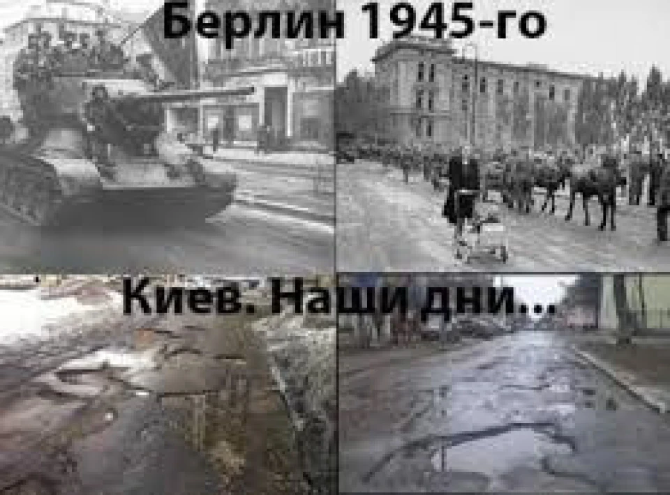 ТО 72 000 приблизно