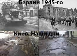 ТО 72 000 приблизно 1
