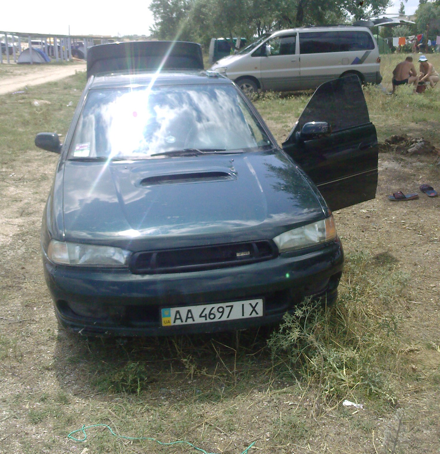 Фотки влітку 3
