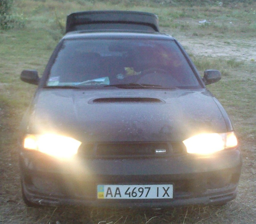 Фотки влітку 1
