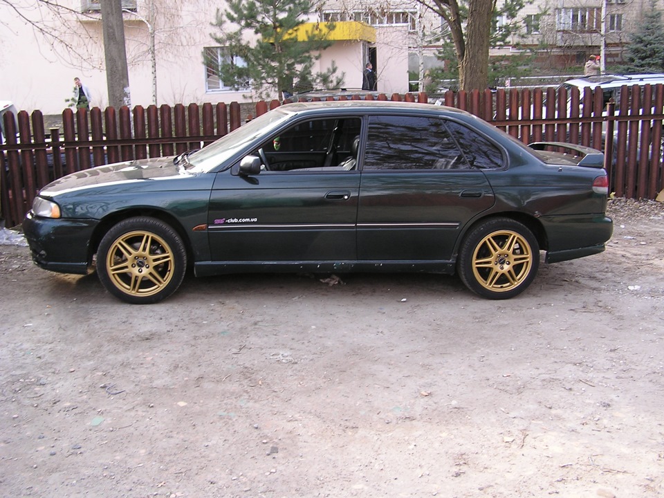 Перевзувся) 3