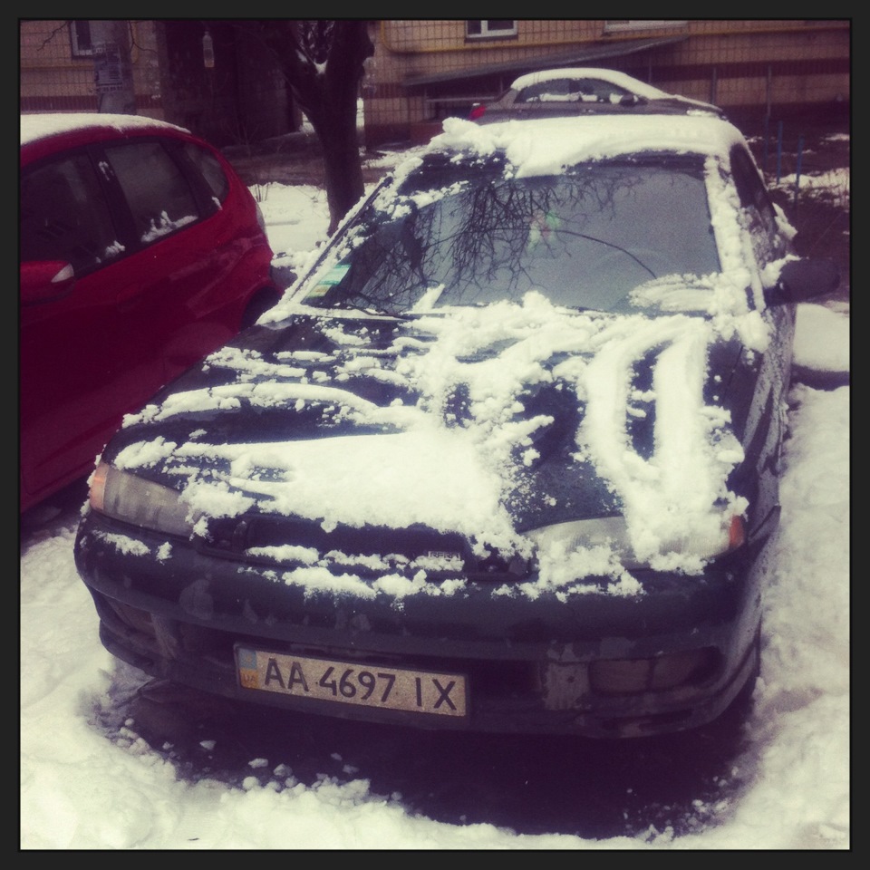 Просто фотки 5