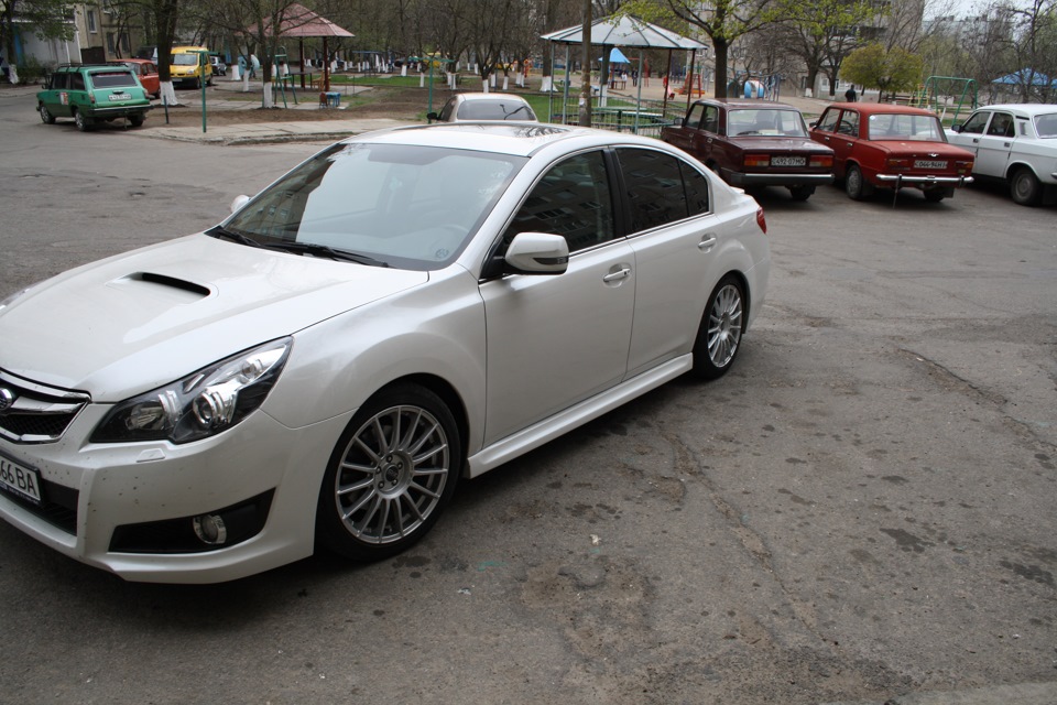 Продаю кулю. 2
