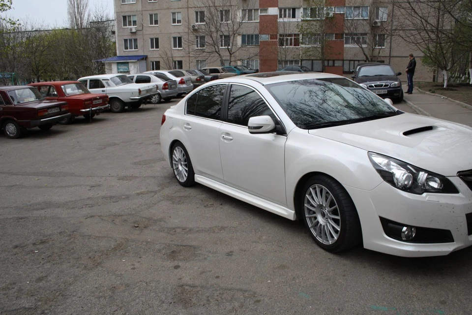 Продаю кулю.