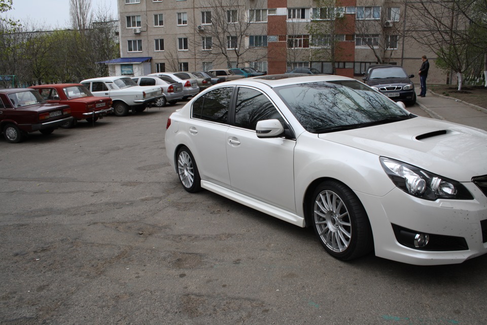 Продаю кулю. 1