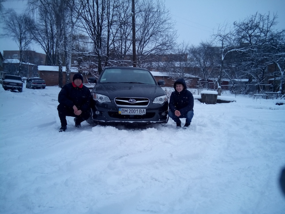 Нас 1000! 2