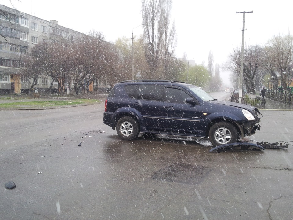 Пічалька :( 1