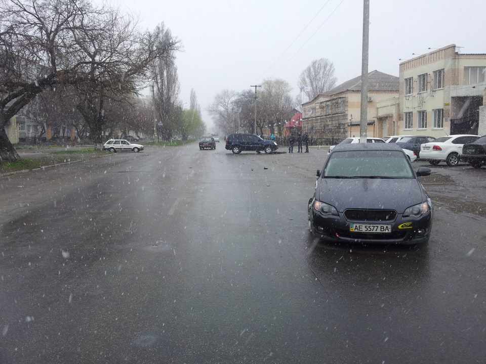 Пічалька :( 2