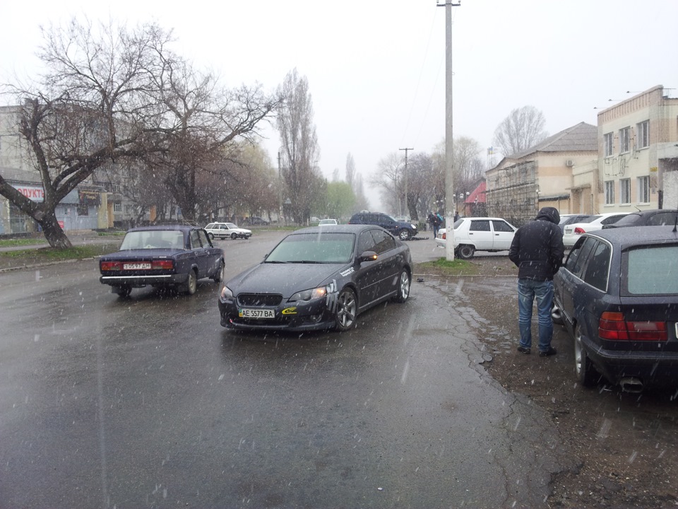 Пічалька :( 3