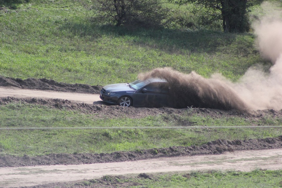 УТС Південна Петля. м. Запоріжжя, додав фоток :) 1