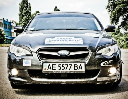 ось і пройшов 2011 рік 3