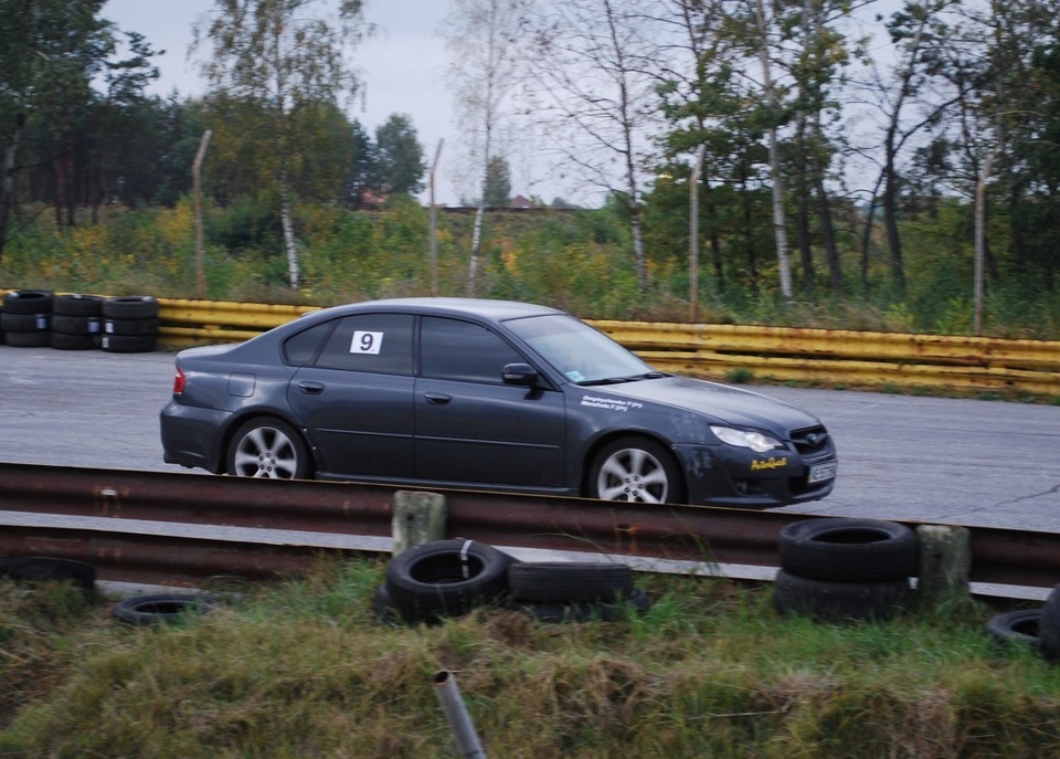 ось і пройшов 2011 рік 2