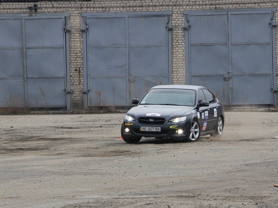 ось і пройшов 2011 рік 1