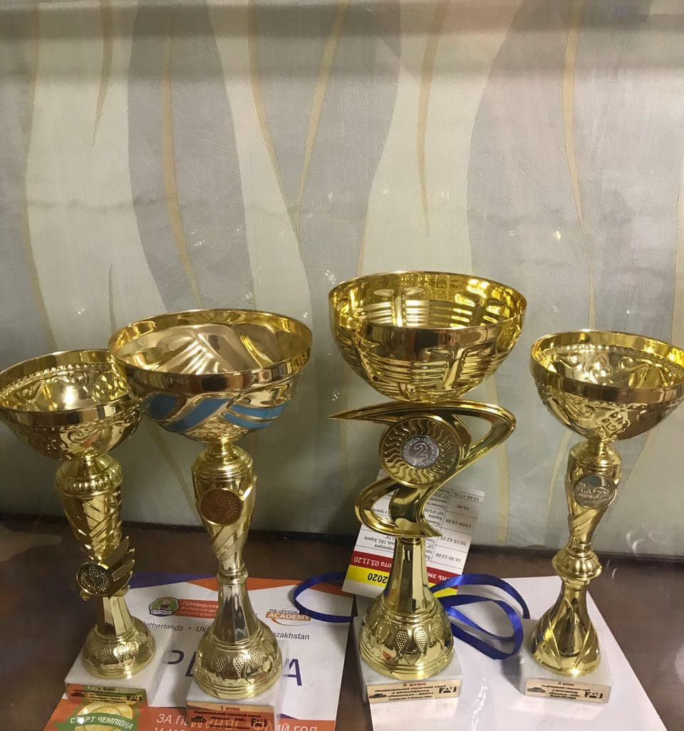 #24 4-ий етап Національної серії Кубок Лихоліт 2020. Покотушки Subaru Club Kharkiv. Виправлення косяків. 2