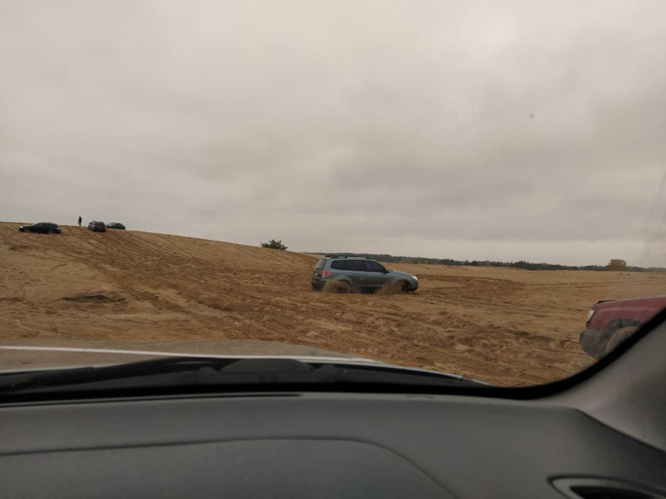 #24 4-ий етап Національної серії Кубок Лихоліт 2020. Покотушки Subaru Club Kharkiv. Виправлення косяків. 4