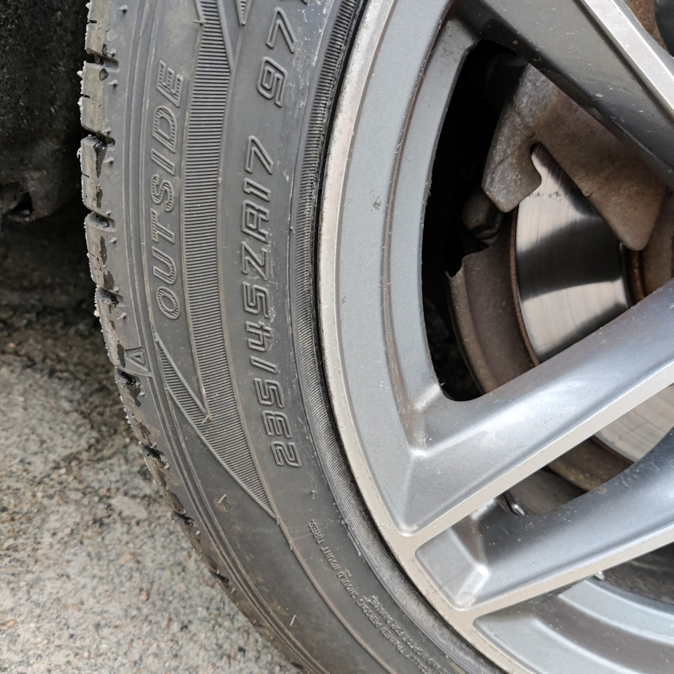 falken azenis fk510 5