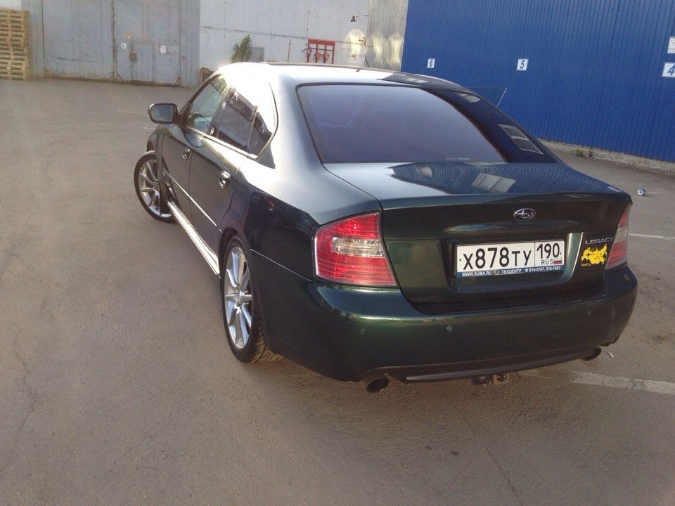 Продаю... 2