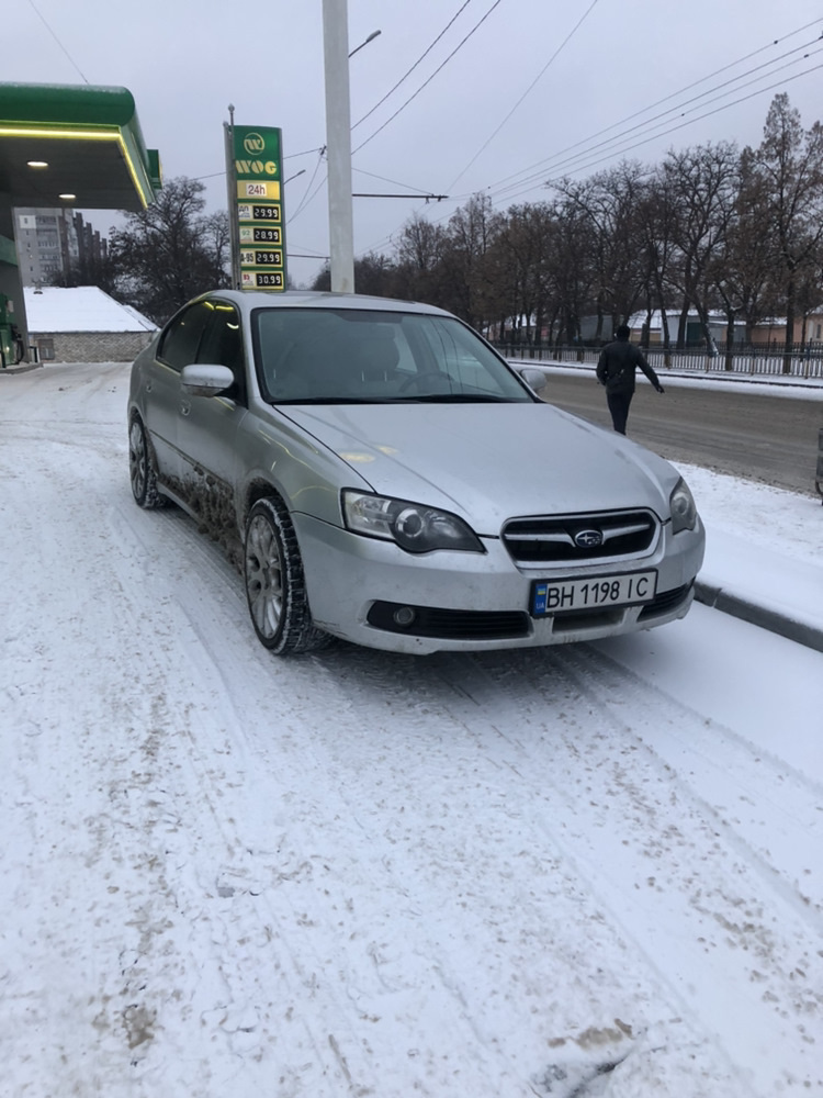Помилка 55 1