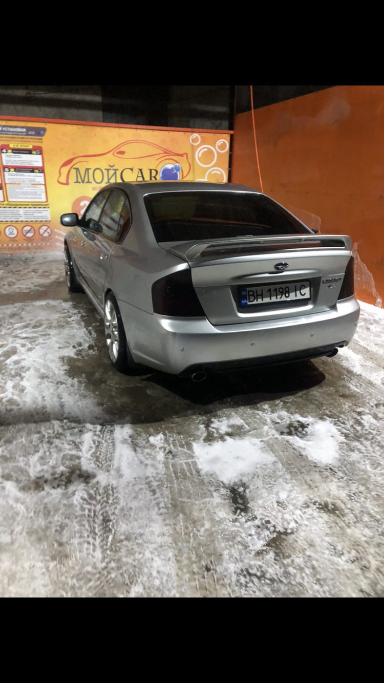 Числа 2