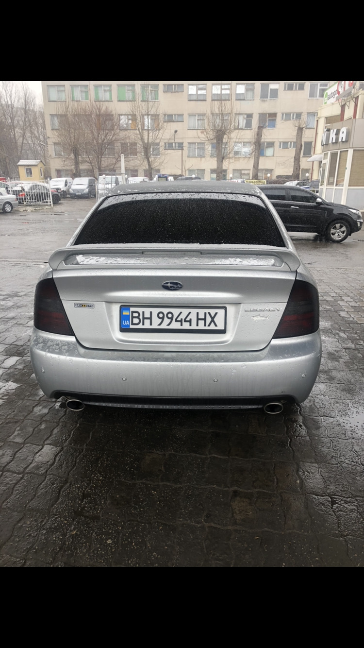 Числа 1