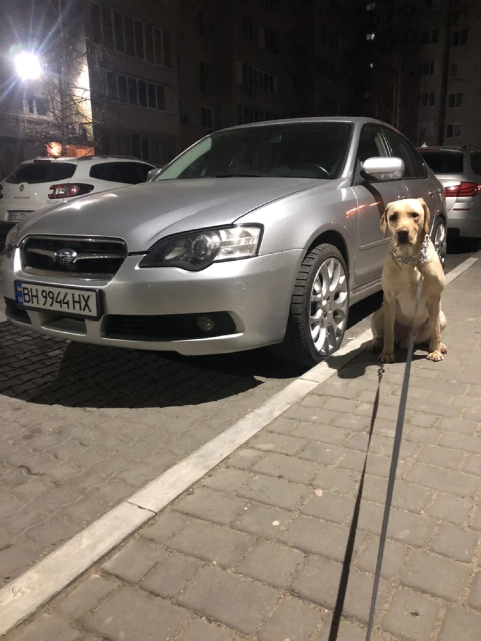 Помилка Р0198