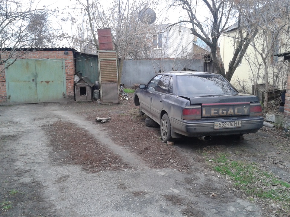 ТАК ТАК ТАК! 1