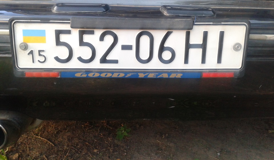 ДПС тепер не страшно 1