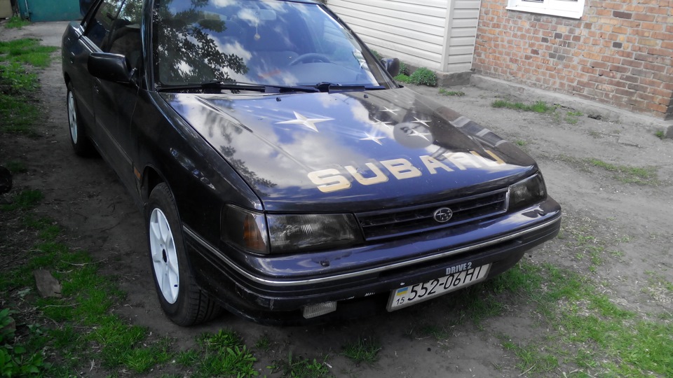 Продовжуємо тренуватися 2 1