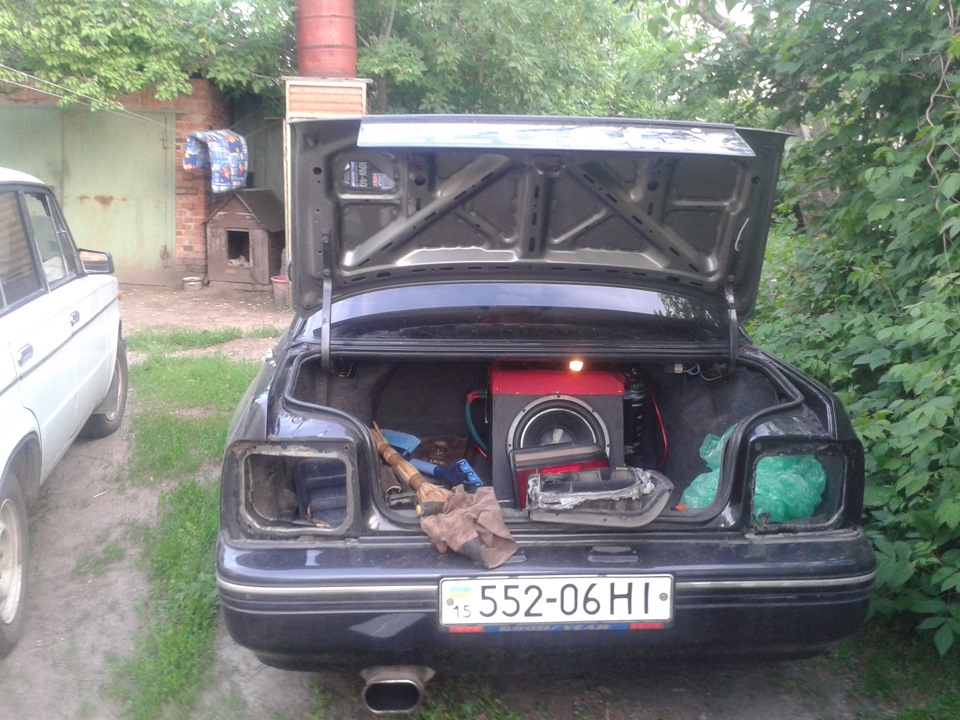 Тускло світло 2