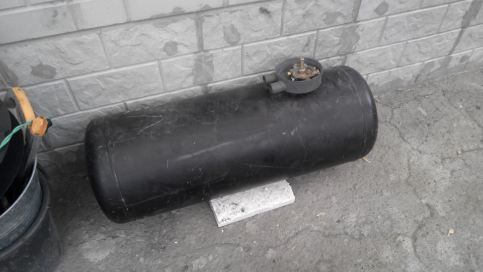 Ось вона дивіться 1